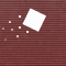 CrateRun flash game