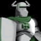 Crazy Chess flash game