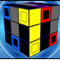 Crazy Cube flash game