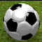 Crazy KeepUps flash game