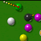 Crazy Pool flash game