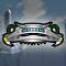 Creeper World 2 Academy flash game