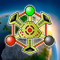 Creeper World Evermore flash game