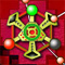 Creeper World User Space flash game