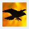 Crow In Hell flash game