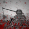 Crush the Castle 2 Players Pack flash game