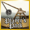 Crush the Castle Players Pack flash game