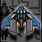 Cube Colossus flash game