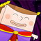 Cuboy Cubeture 2 flash game
