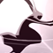 Culmination flash game