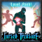 Cursed Treasure: Level Pack! flash game
