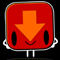 Cursor Chaos flash game