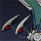 Cyber Ortek Flier  flash game