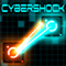 Cybershock flash game