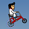 Cyclomaniacs 2 flash game