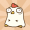 Dale and Peakot flash game