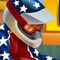 Daredevil flash game