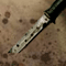 Dark Cut 2 flash game