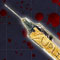Dark Cut 3 flash game