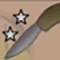 Dark Cut flash game