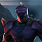 Darkbase 2 The Hive flash game