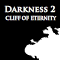 Darkness 2 flash game