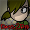 Days 2 Die flash game
