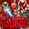 Daytraders of the Dead flash game