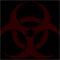 Dead Frontier Night Two flash game