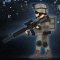Deadswitch II flash game