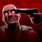 Decision flash game
