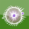 Deep flash game