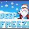 Deep Freeze flash game