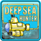 Deep Sea Hunter flash game