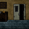 Deep Sleep flash game
