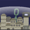 Defend Atlantis flash game