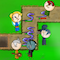 Defend Your Honor flash game
