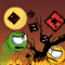 Demon Destroyer flash game