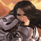 Demonrift TD flash game