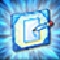 Desktops of the Future! flash game