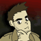 Detective Grimoire flash game