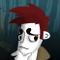 Detective Grimoire - The Beginning  flash game