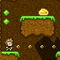 Diamond Hollow flash game