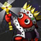 Dibbles Pro Pack flash game