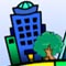 Dice Mogul flash game