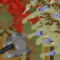 DIED HARD flash game