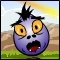 Disaster Will Strike flash game