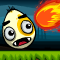 Disaster Will Strike 2 flash game
