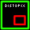 Distopix flash game