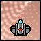 DN8 flash game